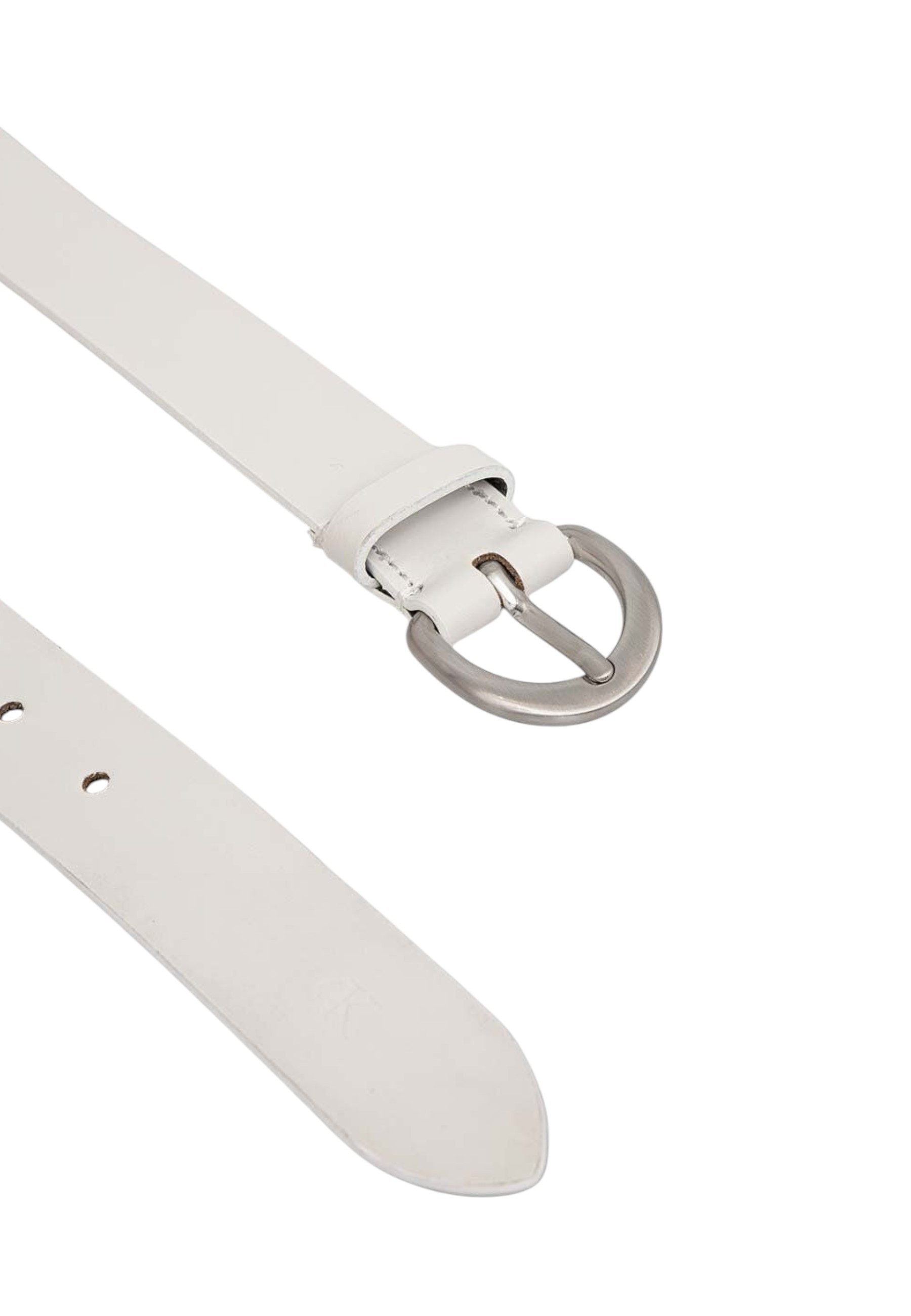 Calvin Klein Jeans  Women Belt