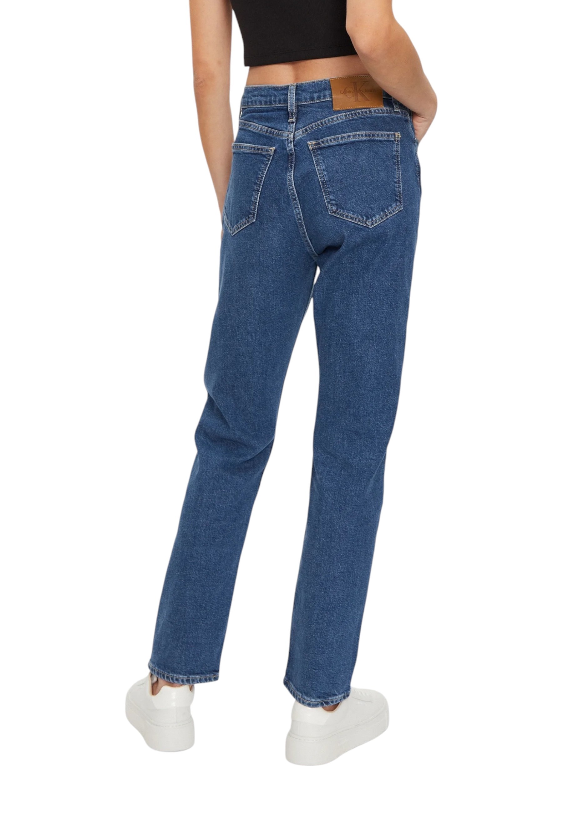 Calvin Klein Jeans  Women Jeans