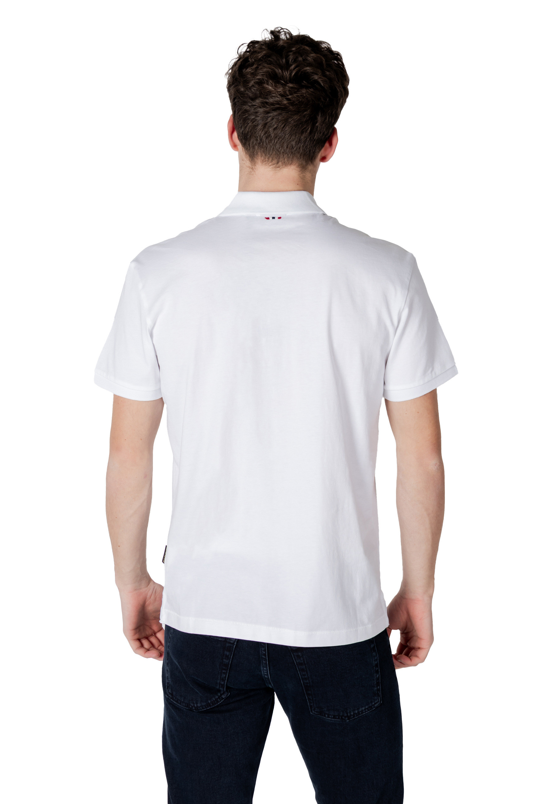 Napapijri Polo 2