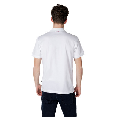 Napapijri Polo Uomo