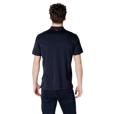 Napapijri Polo Uomo