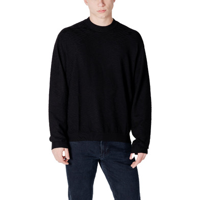 Armani Exchange Maglia Uomo