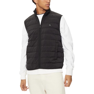 Calvin Klein Jeans Gilet Uomo