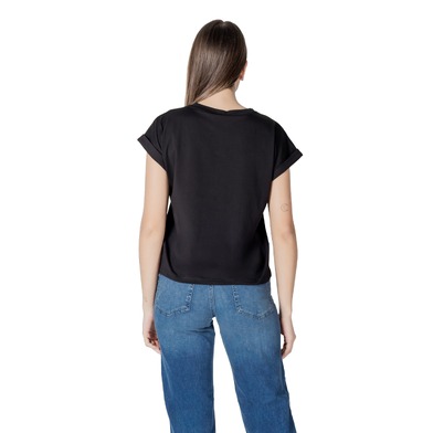 Liu Jo T-Shirt Donna