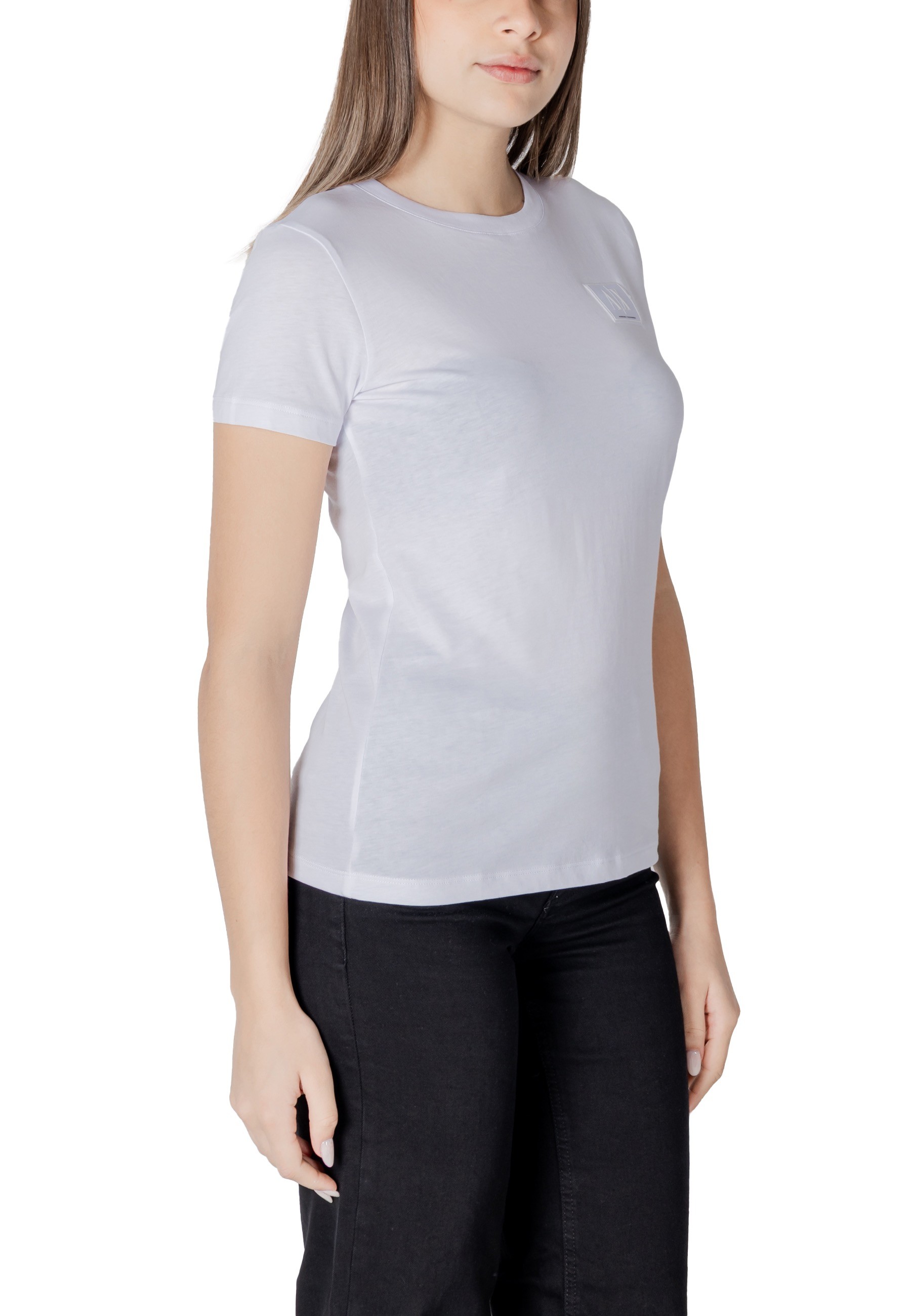 Armani Exchange T-Shirt 3