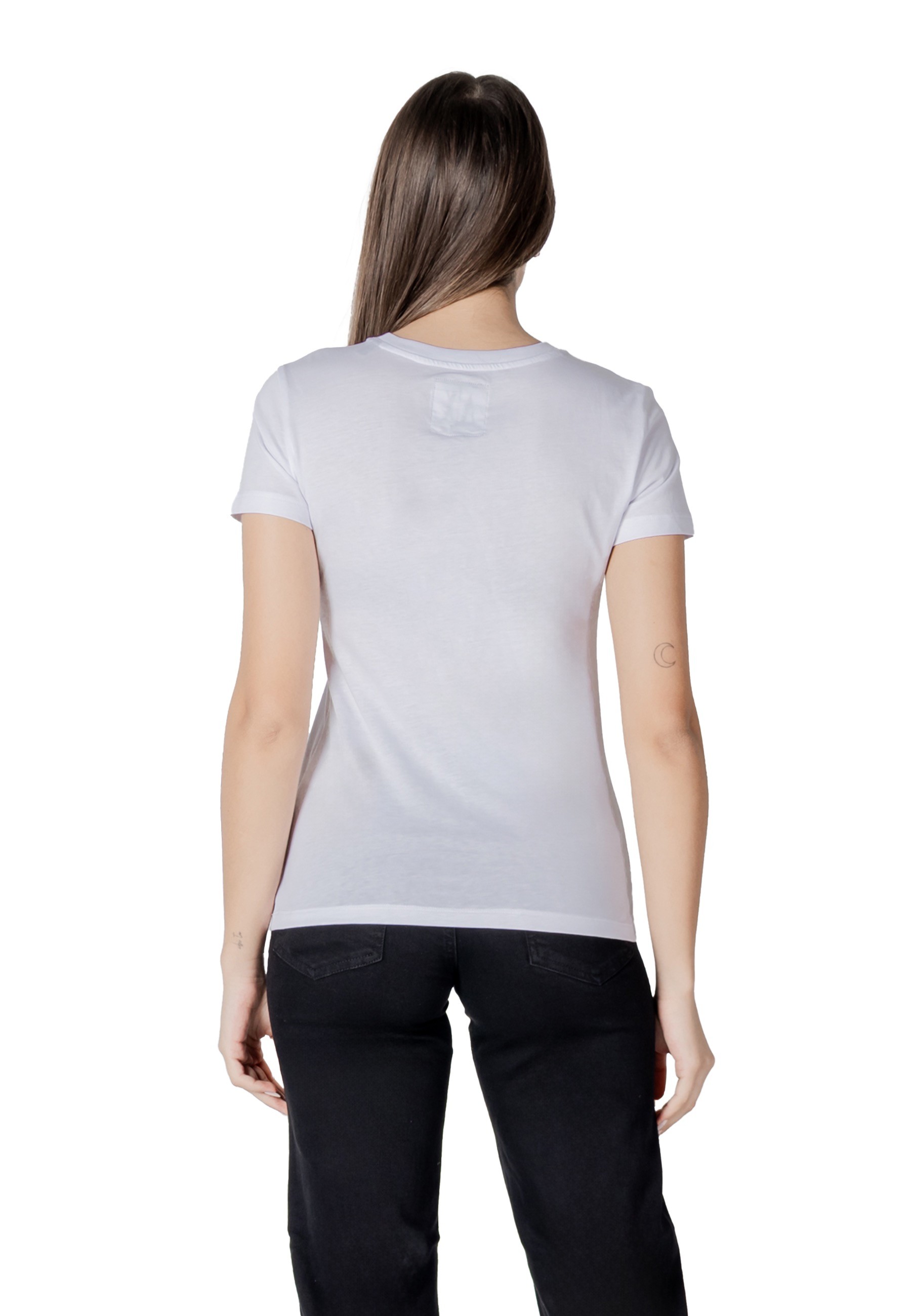 Armani Exchange T-Shirt 2
