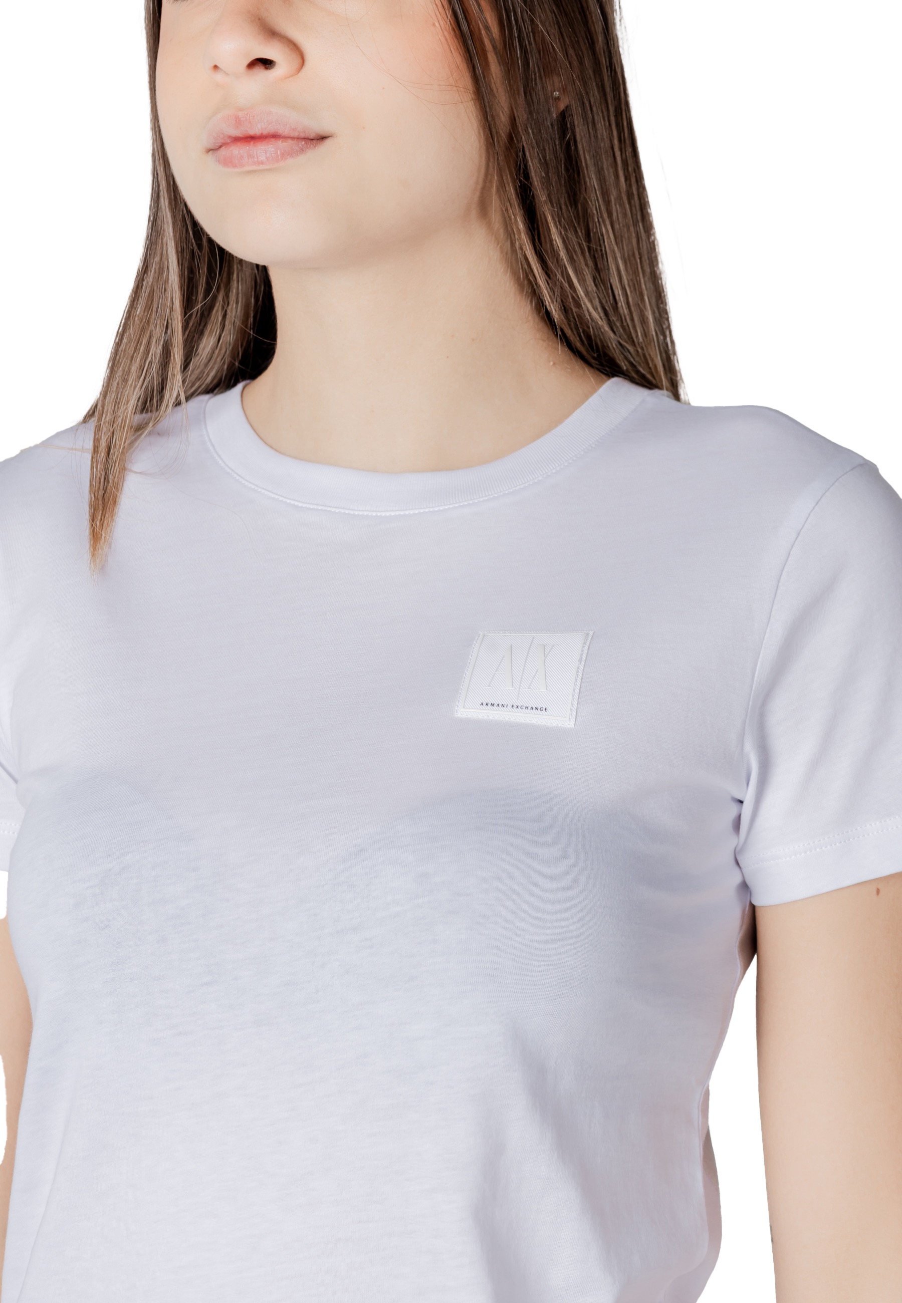 Armani Exchange T-Shirt 5