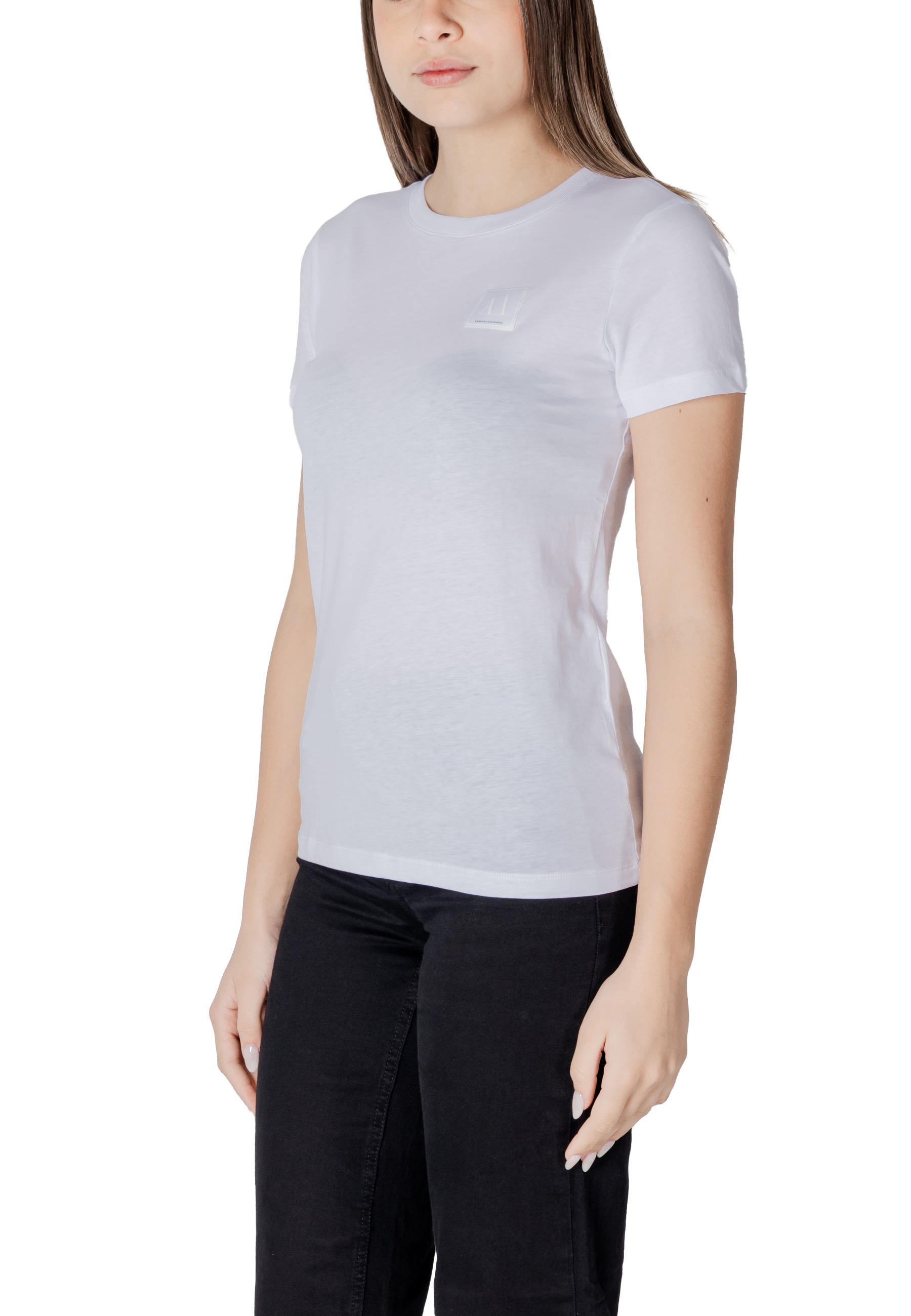 Armani Exchange T-Shirt 4