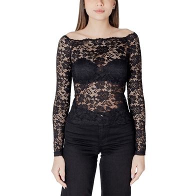 Morgan De Toi T-Shirt Donna