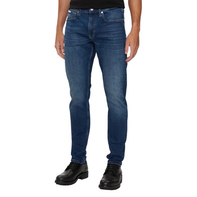 Calvin Klein Jeans Jeans Uomo