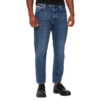 Calvin Klein Jeans Jeans Uomo