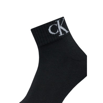 Calvin Klein Jeans Intimo Uomo