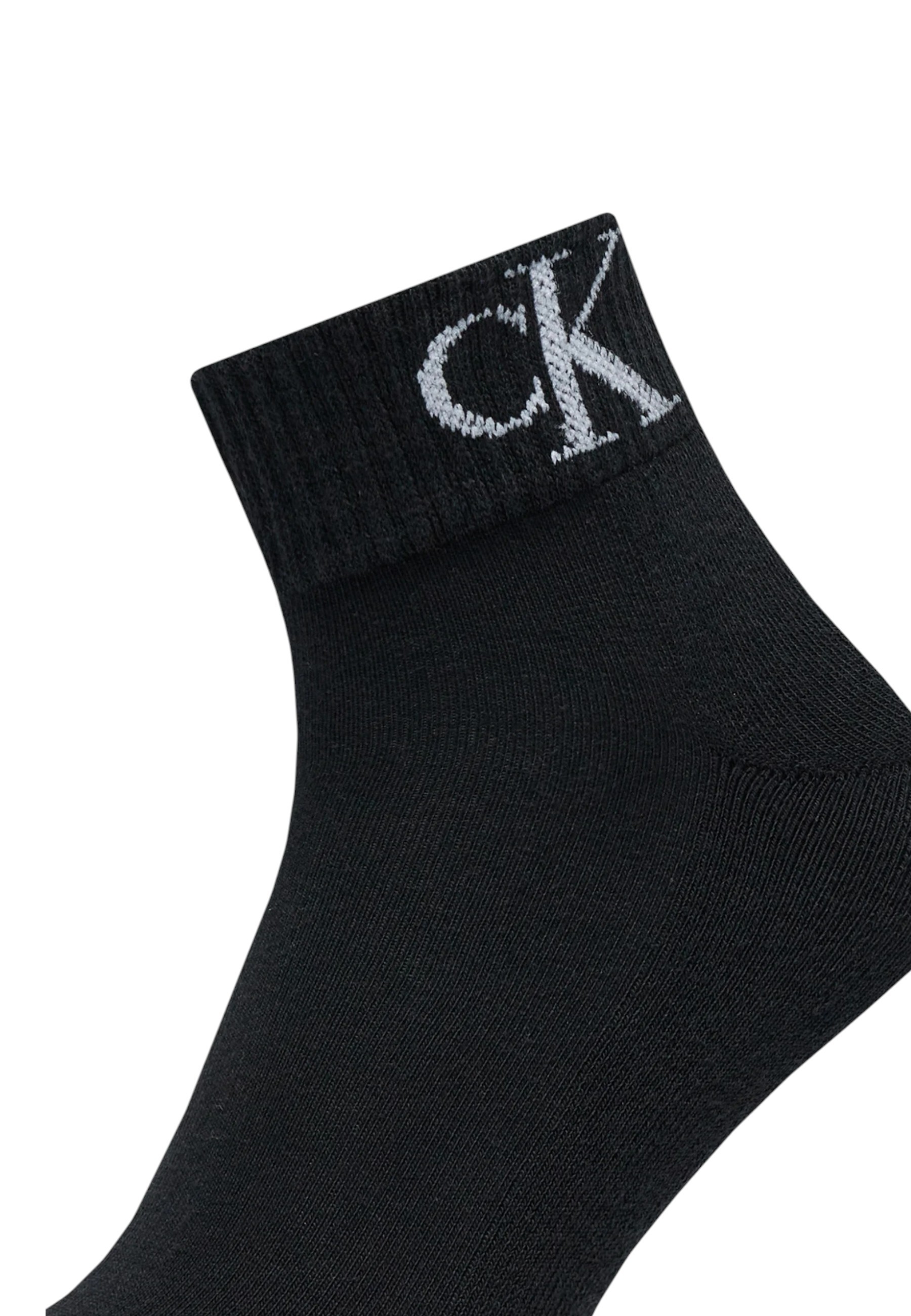 Calvin Klein Jeans Men Underwear