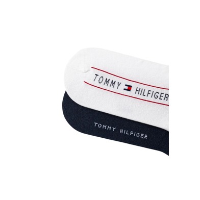 Tommy Hilfiger Intimo Uomo