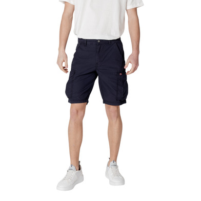 Napapijri Bermuda Uomo