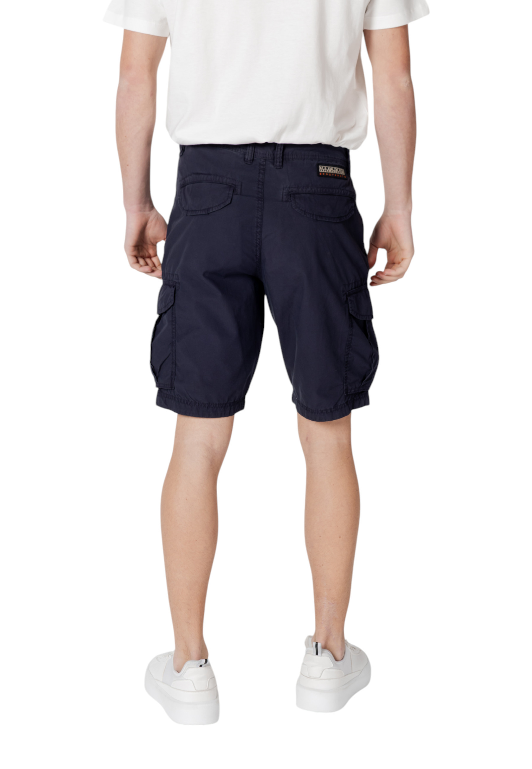 Napapijri Shorts 2