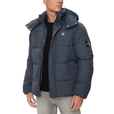 Calvin Klein Jeans Giubbotto Uomo