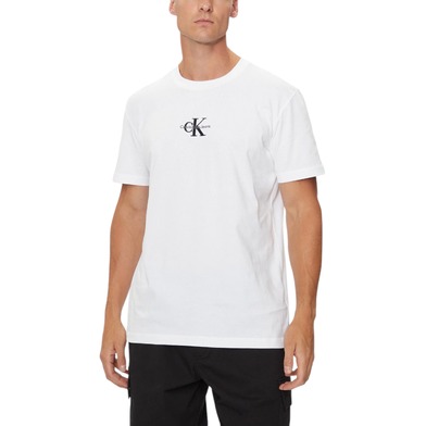 Calvin Klein Jeans T-Shirt Uomo