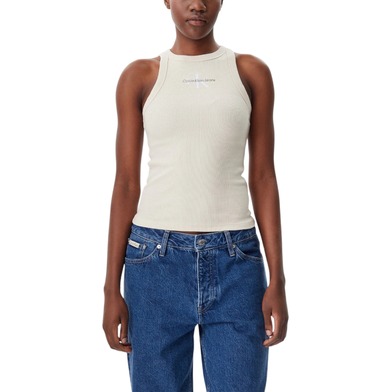 Calvin Klein Jeans Top Donna