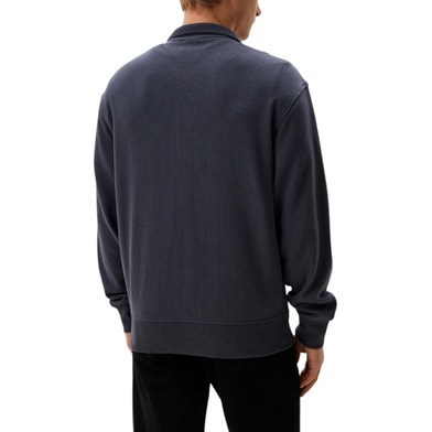 Calvin Klein Jeans Cardigans Uomo