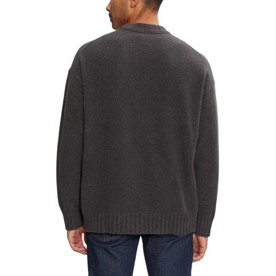 Calvin Klein Jeans Maglia Uomo