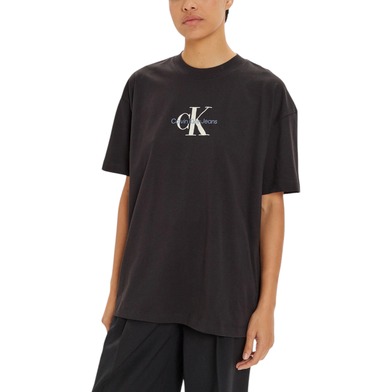 Calvin Klein Jeans T-Shirt Donna
