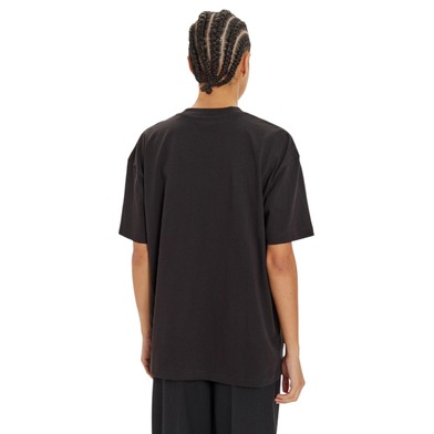 Calvin Klein Jeans T-Shirt Donna