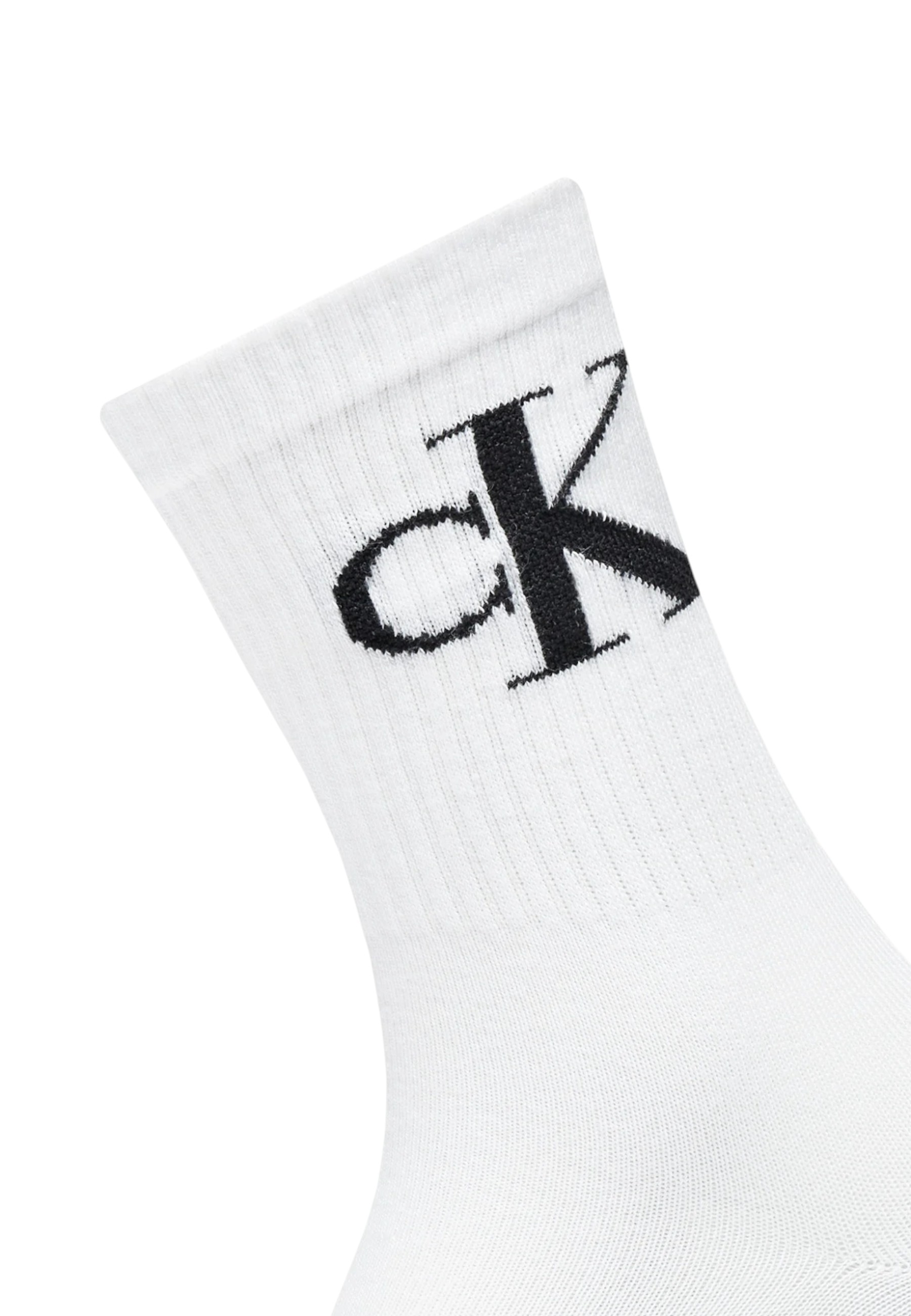 Calvin Klein Jeans  Women Underwear