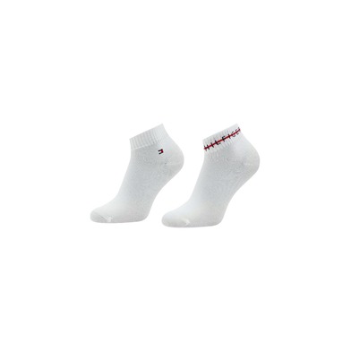 Tommy Hilfiger Intimo Uomo