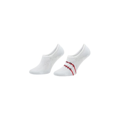 Tommy Hilfiger Intimo Uomo