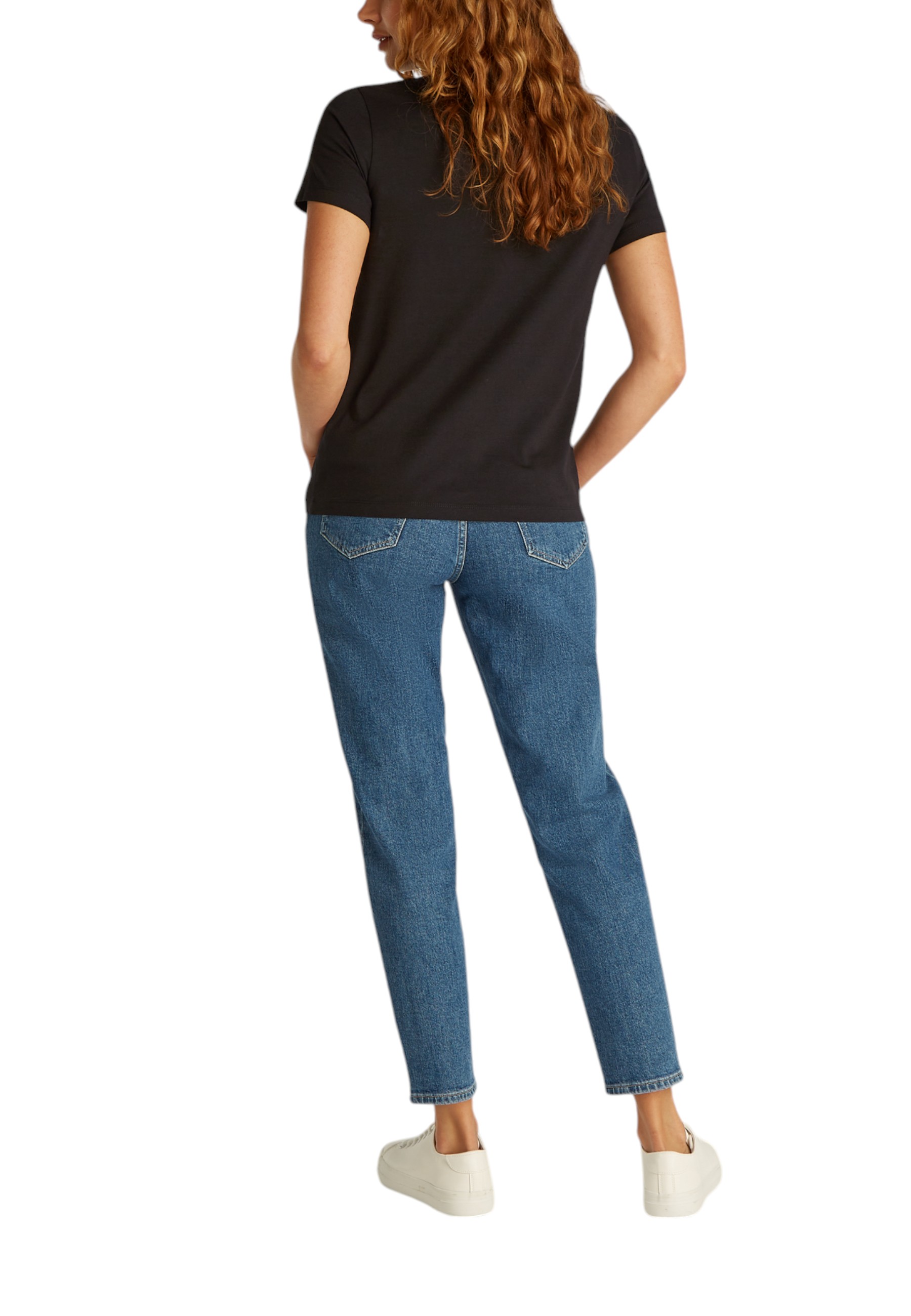 Calvin Klein Jeans  Women T-Shirt