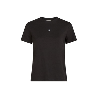 Calvin Klein Jeans T-Shirt Donna