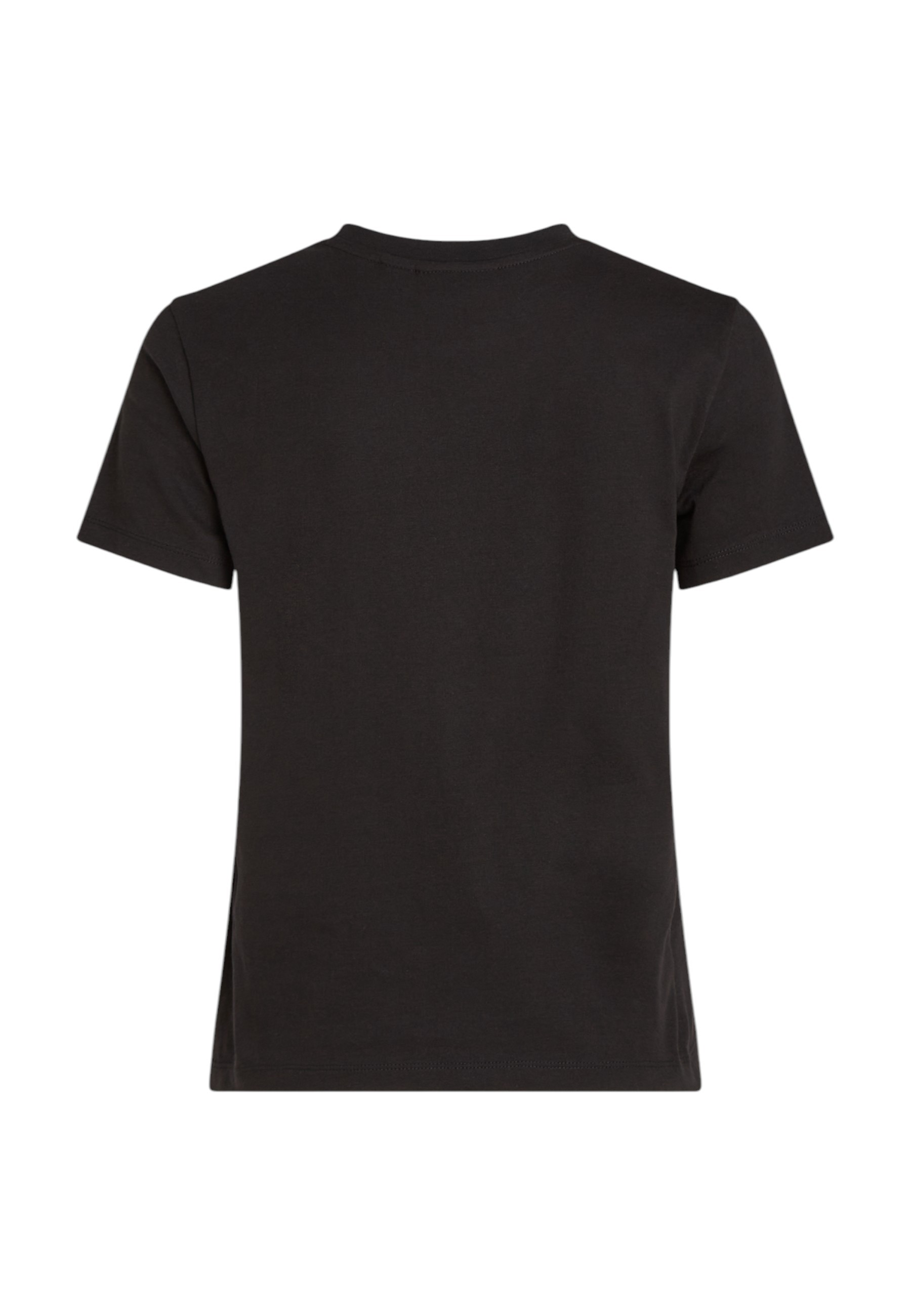Calvin Klein Jeans  Women T-Shirt