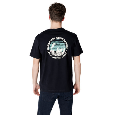 Napapijri T-Shirt Uomo