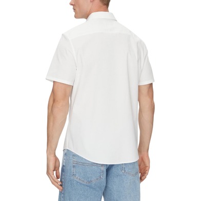 Calvin Klein Camicia Uomo