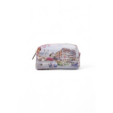 Y Not? Borsa Donna