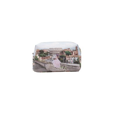 Y Not? Borsa Donna