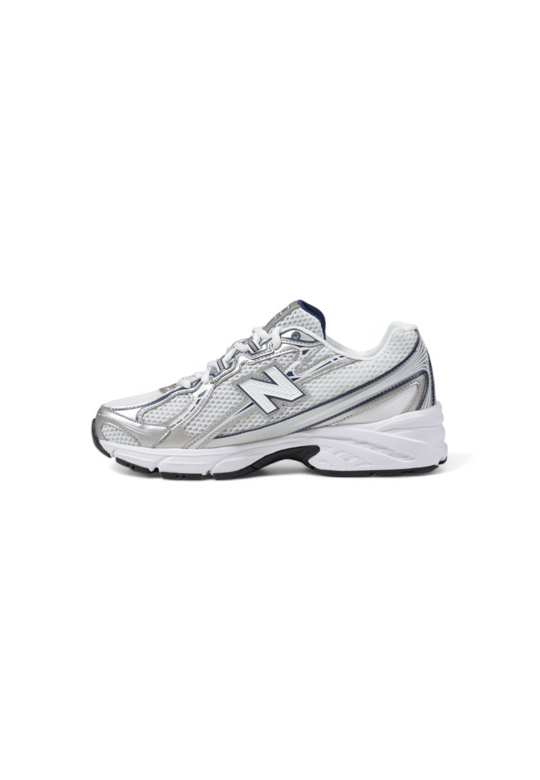 New Balance Sneakers 3