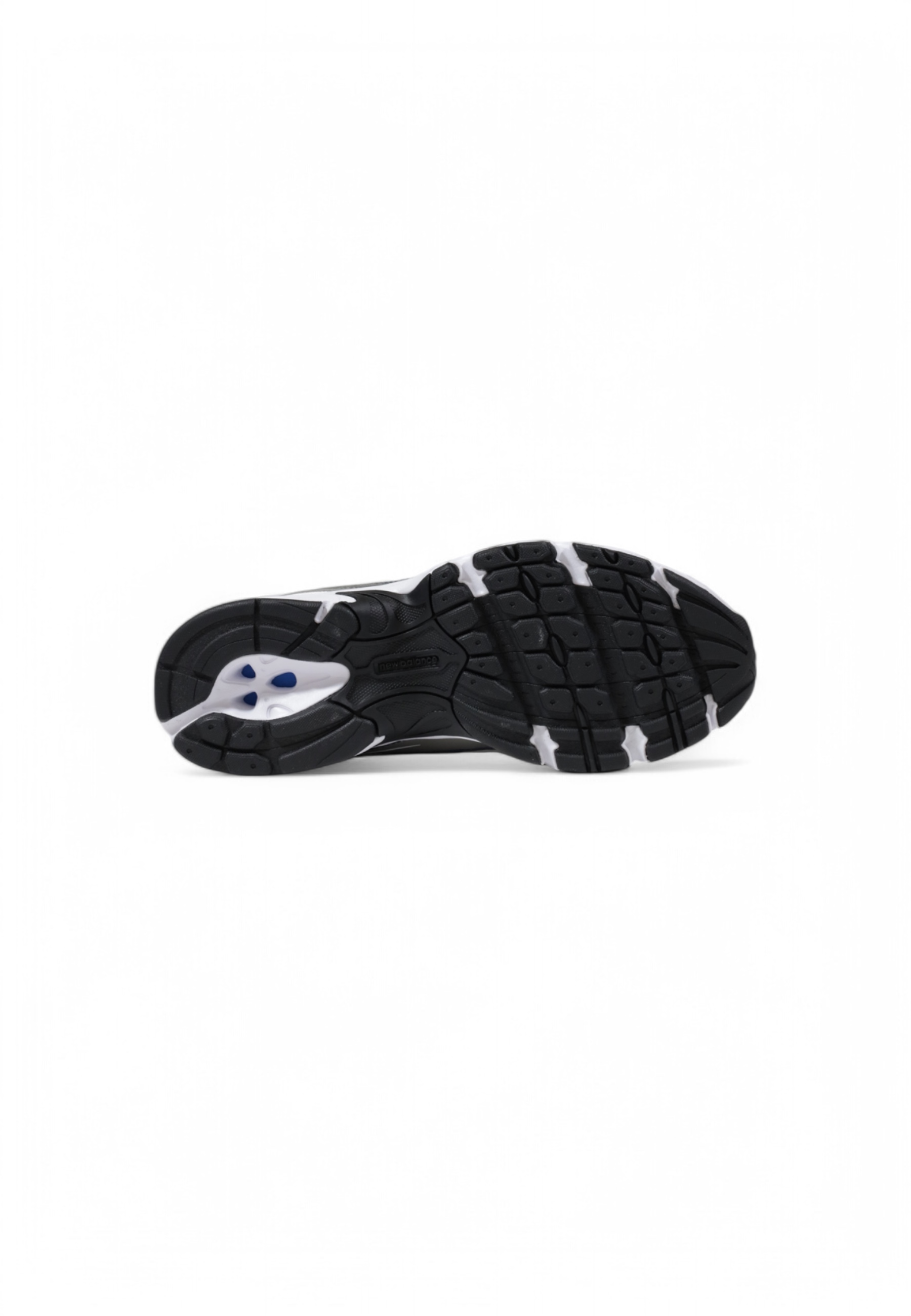 New Balance Sneakers 5