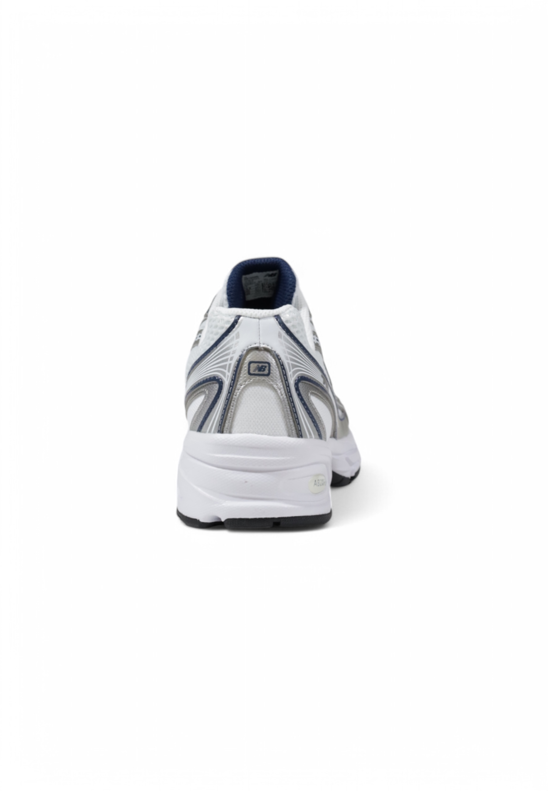 New Balance Sneakers 4