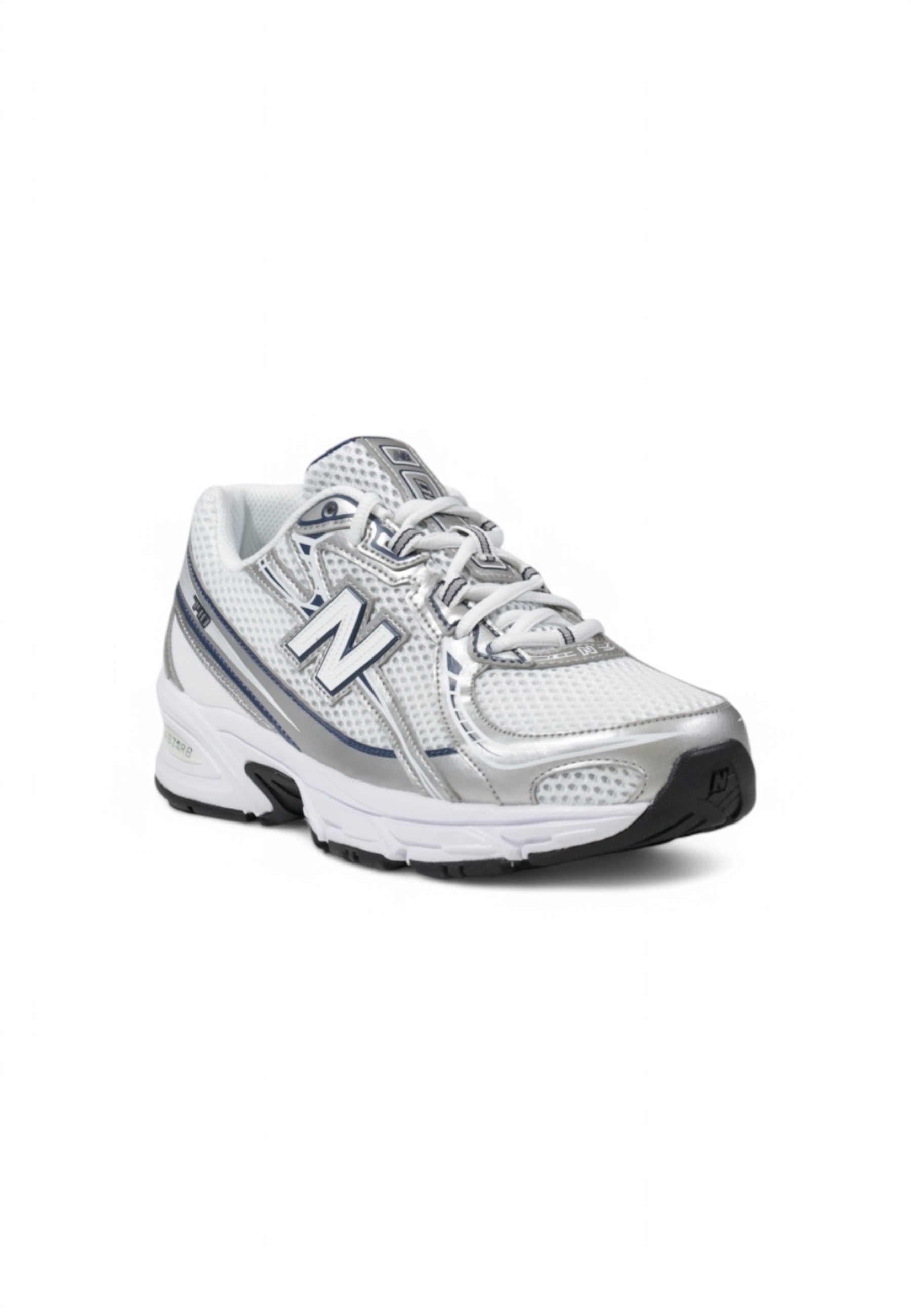 New Balance Sneakers 2