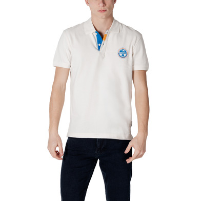 Napapijri Polo Uomo
