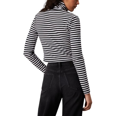 Calvin Klein Jeans Top Donna