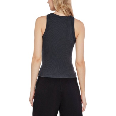 Calvin Klein Jeans Top Donna