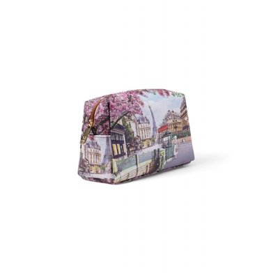 Y Not? Borsa Donna
