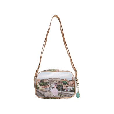 Y Not? Borsa Donna