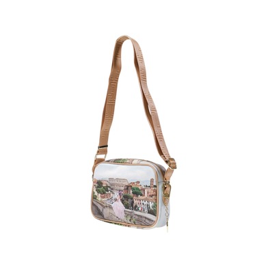Y Not? Borsa Donna