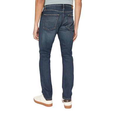 Calvin Klein Jeans Jeans Uomo