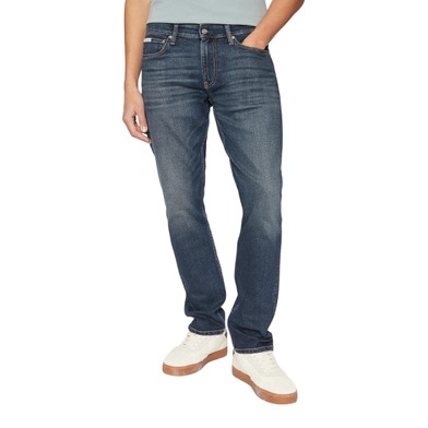 Calvin Klein Jeans Jeans Uomo