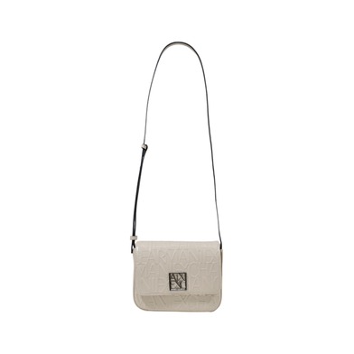 Armani Exchange Borsa Donna